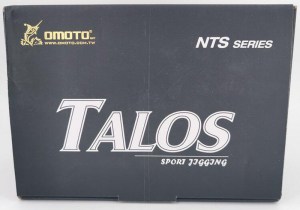 mixanismos-omoto-talos (2)
